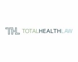 https://www.logocontest.com/public/logoimage/1636130175Total Health Law 4.jpg